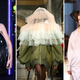 Image for article titled London Fashion Week 2022: The Designers Are Not OK